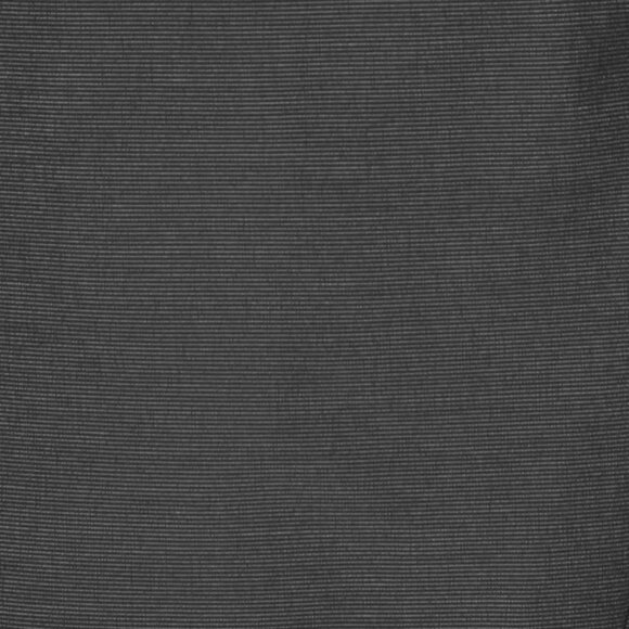 Banana Republic Men's Elastic Waistband Flat Front Shorts - Picture 7 of 7